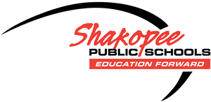 Primary Logo 
